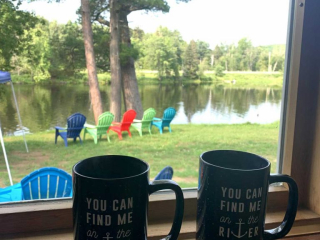 madawaska-river-cottage-rental-14