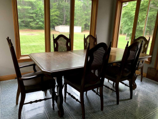 madawaska-river-cottage-rental-15