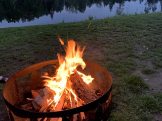 madawaska-river-cottage-rental-17