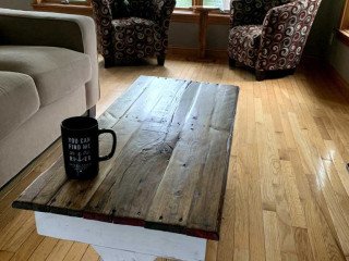 madawaska-river-cottage-rental-18