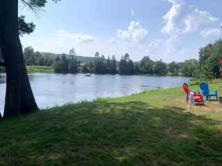 madawaska-river-cottage-rental-24