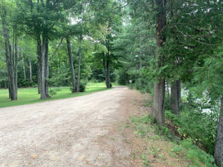 madawaska-river-cottage-rental-26