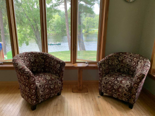 madawaska-river-cottage-rental-4