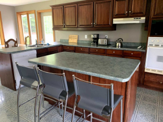 madawaska-river-cottage-rental-5
