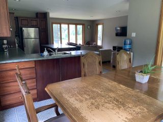 madawaska-river-cottage-rental-6