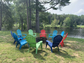 madawaska-river-cottage-rental-8