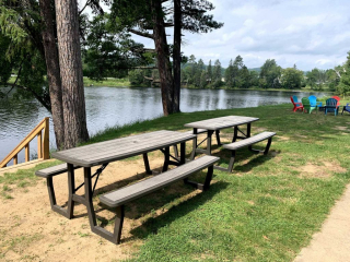 madawaska-river-cottage-rental-9
